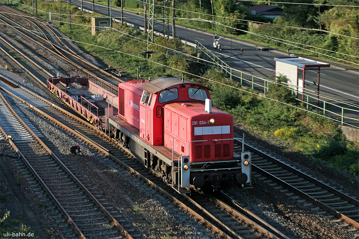 Railsystems | 291 034-7 | Oberlahnstein | 29.09.2015 | (c) Uli Kutting
