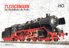 Fleischmann_1996-1997_g