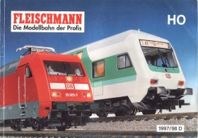 Fleischmann_1997-1998_g