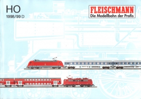 Fleischmann_1998-1999_g