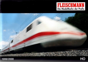 Fleischmann_1999-2000_g