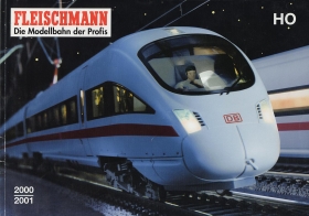 Fleischmann_2000-2001_g
