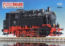 Fleischmann_2003-2004_g